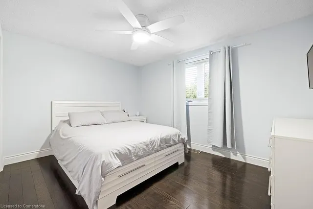 Additional image 41 of 2056 Headon Rd