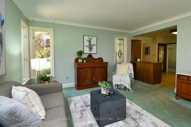 Additional image 7 of 665 Bendamere Ave