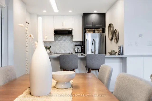 Additional image 11 of 2088 Lawrence Ave Unit 308