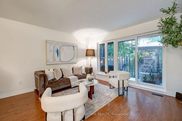 Additional image 3 of 28 Livingston Rd Unit 47