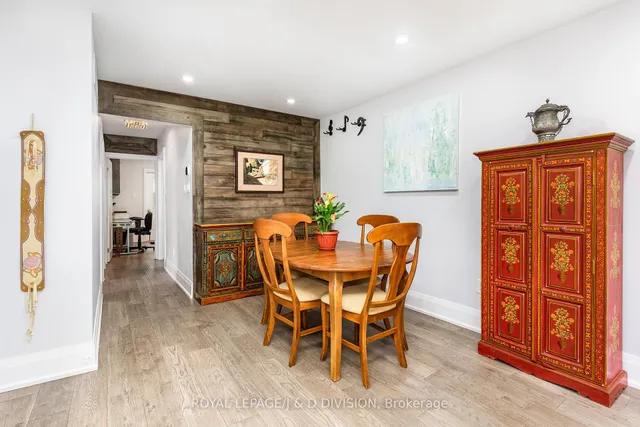 Additional image 5 of 4 Cameo Cres