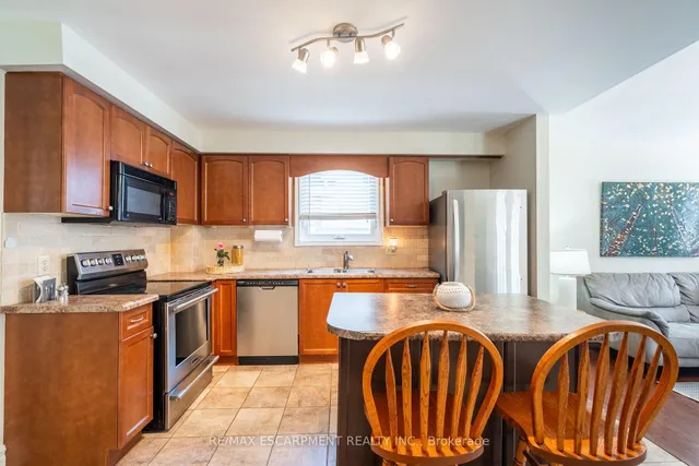 房产图片 13 - 布鲁姆斯伯里街12号