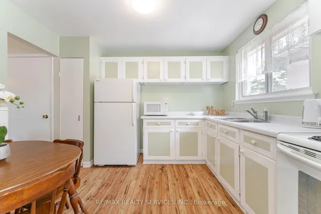Additional image 7 of 48 Glenmore Cres