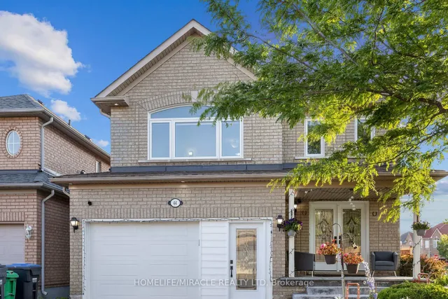 Additional image 8 of 44 Newark Way