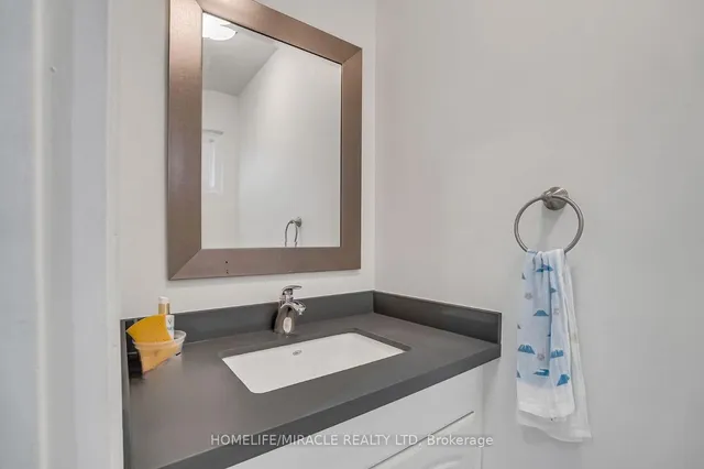 Additional image 22 of 102 Micmac Cres