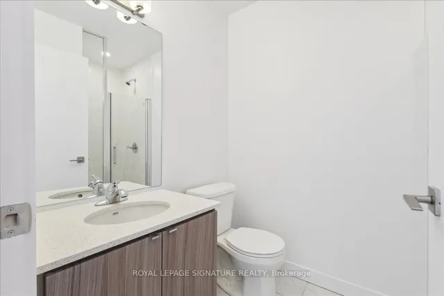 Additional image 35 of 2433 Dufferin St Unit 701
