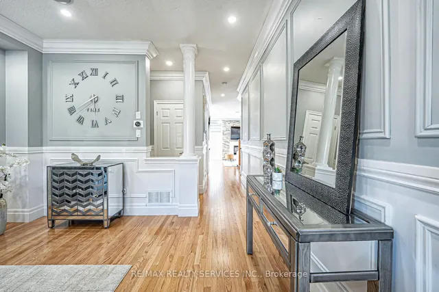 Additional image 10 of 18 Merrickville Way