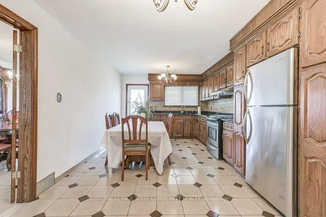 Additional image 13 of 52 Whitburn Cres