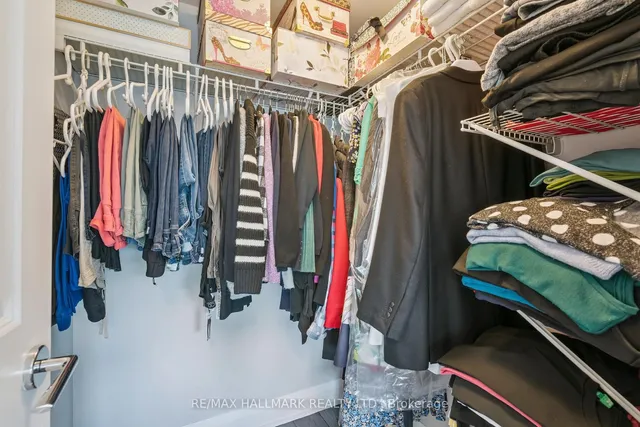 Additional image 14 of 1185 The Queensway Unit 1006