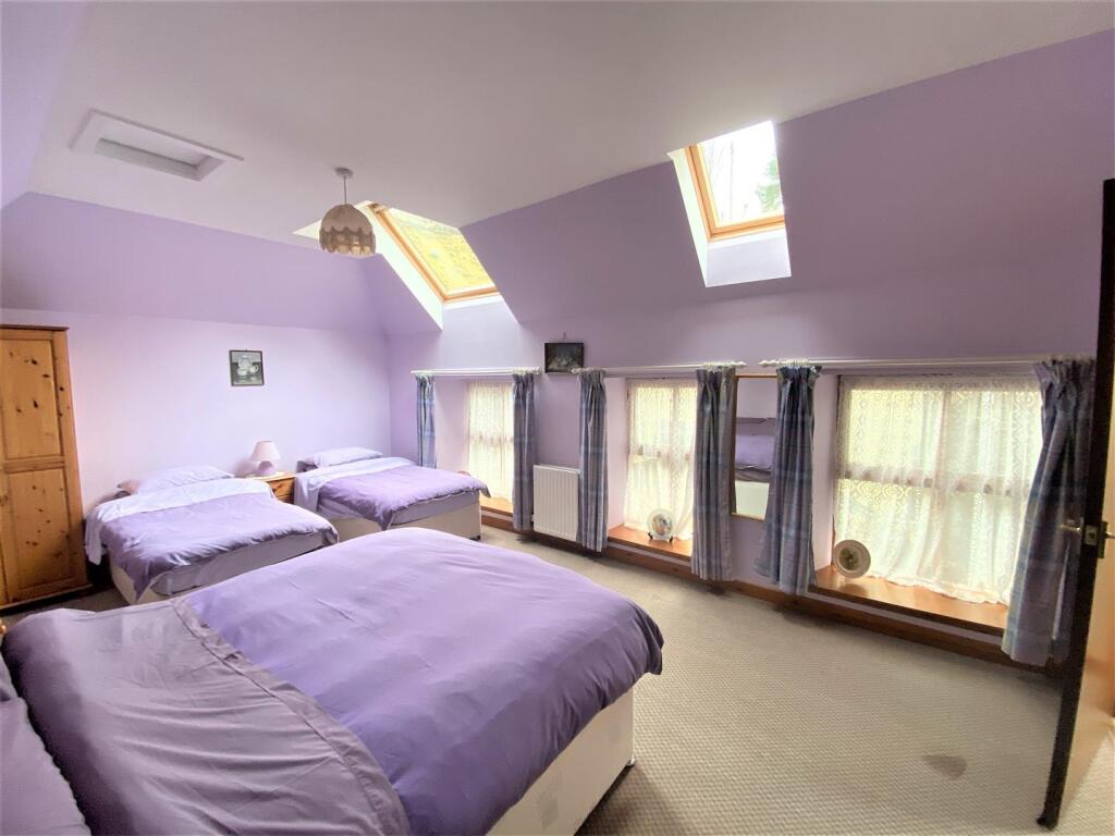 Additional image 8 of High Street, Aberlour