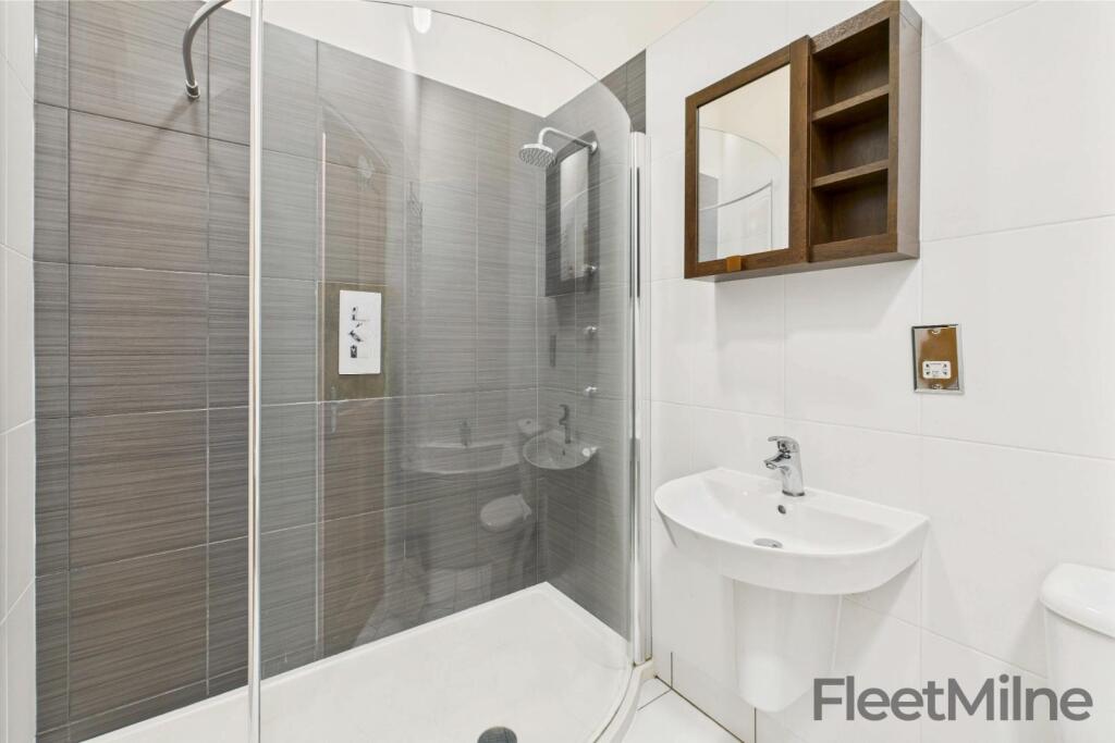 Additional image 14 of The Minories, Warstone Lane, Birmingham