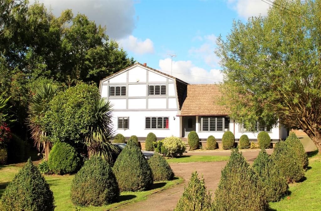 Additional image 23 of Reynards Road, Welwyn