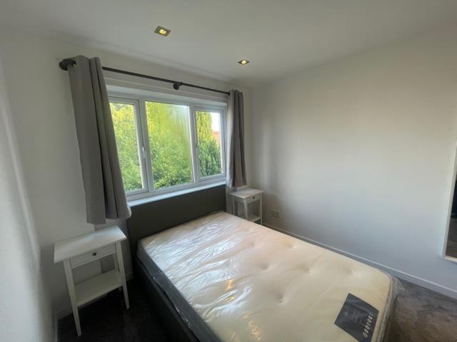 Additional image 11 of 25 Rebecca Drive, Selly Oak, Birmingham