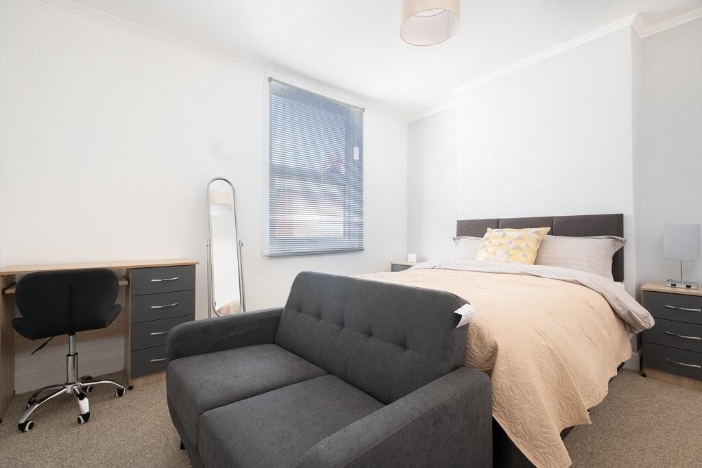 Additional image 8 of Mostyn Road, Edgbaston, Birmingham