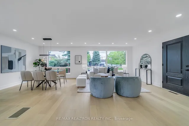 Additional image 2 of 250 Acton Ave