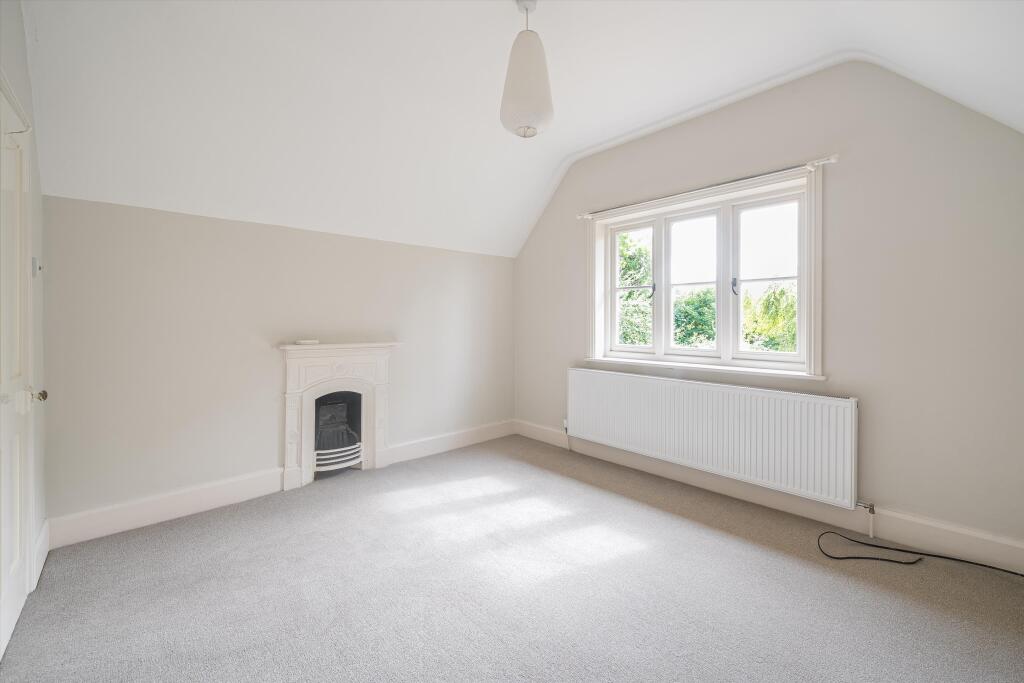 Additional image 8 of Hemel Hempstead Road, St. Albans, Hertfordshire, AL3