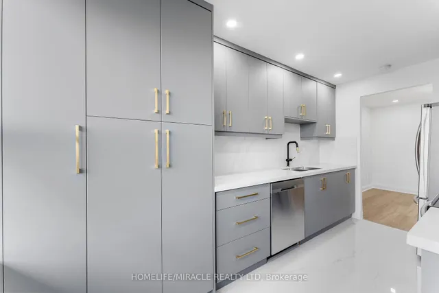 Additional image 26 of 18 Knightsbridge Rd Unit 2605