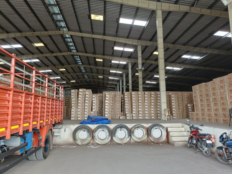 Additional image 3 of Pahala, Bhubaneswar