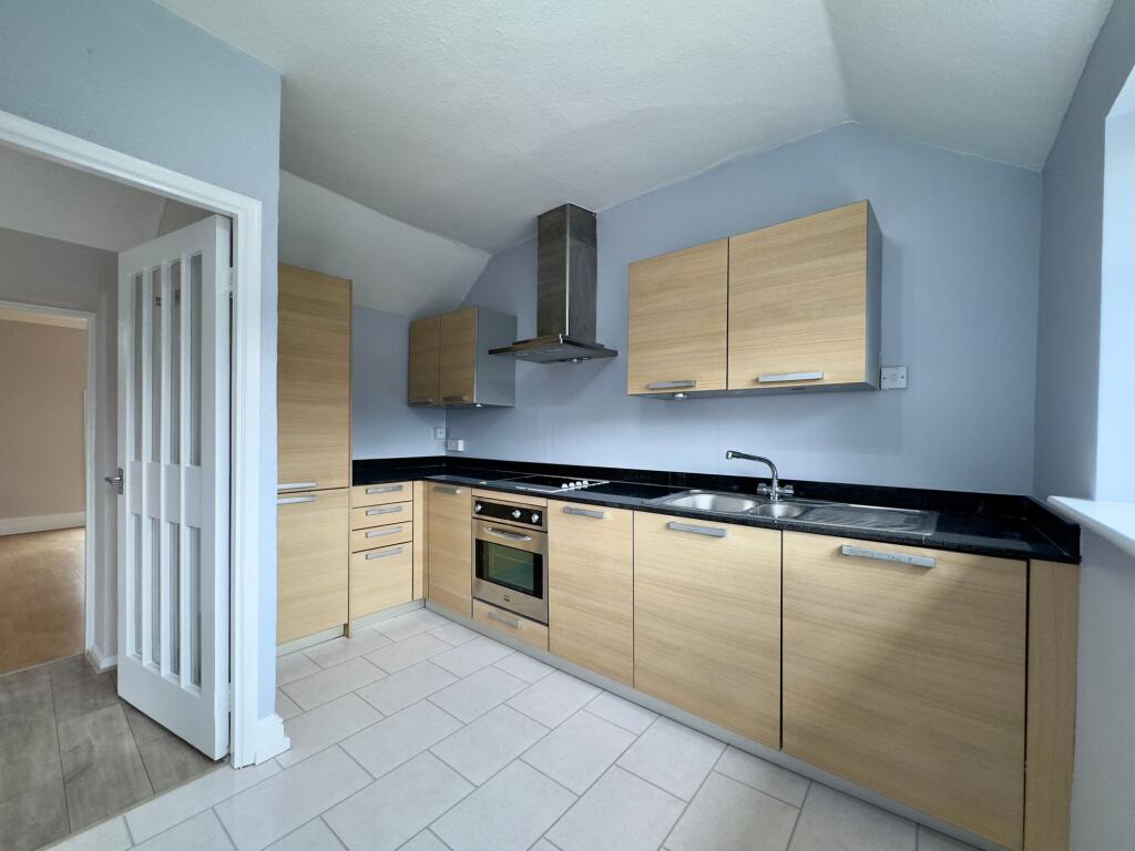 Additional image 6 of High Street, Redbourn, AL3