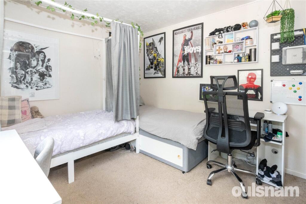 Additional image 13 of Redwood Road, Kings Norton, Birmingham, B30