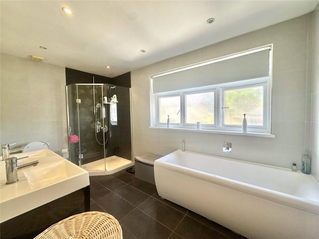 Additional image 11 of Green Lane, St. Albans, Hertfordshire, AL3