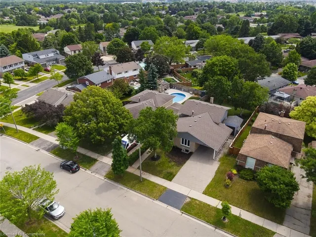 Additional image 37 of 227 Blackhorne Dr