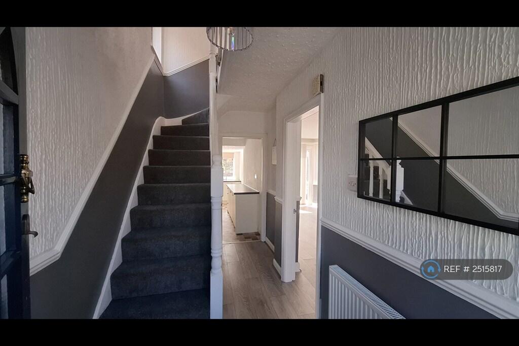 Additional image 7 of Barrows Lane, Birmingham, B26