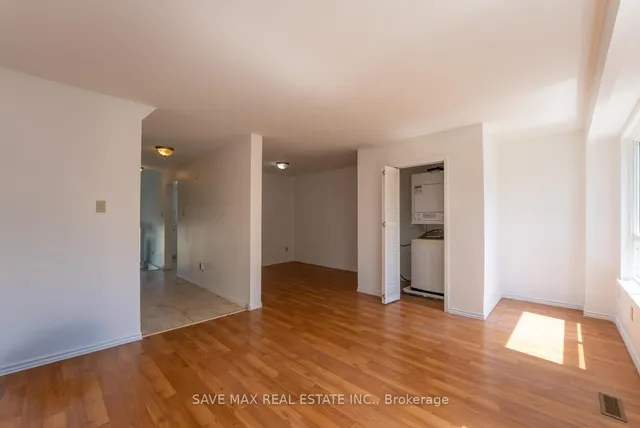 Additional image 7 of 62 Moregate Cres