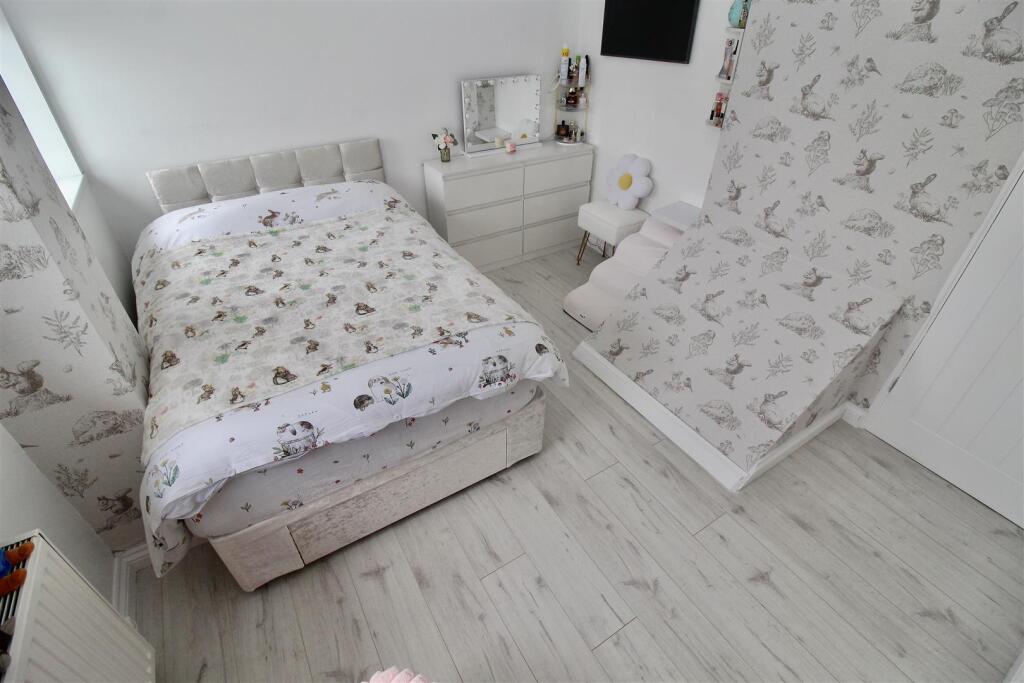 Additional image 26 of Whittleford Grove, Castle Bromwich, Birmingham