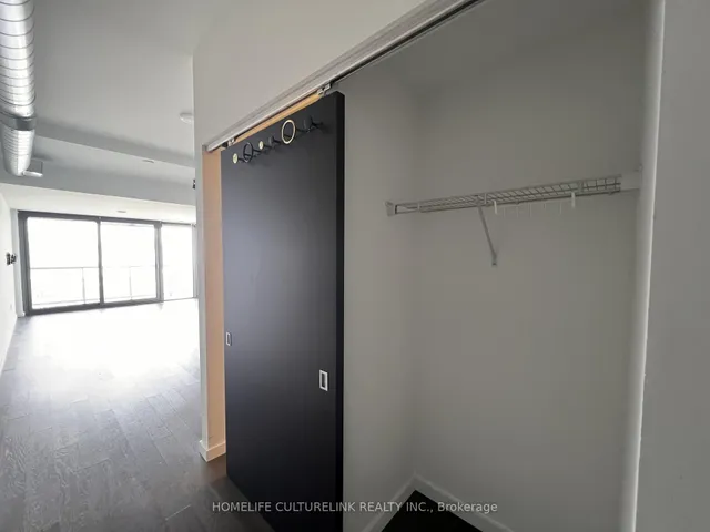 Additional image 17 of 170 Bayview Ave Unit 2504