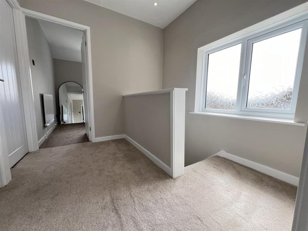 Additional image 14 of Gainsborough Crescent, Great Barr, Birmingham