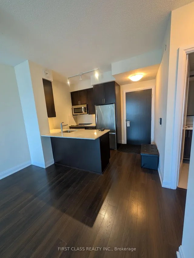 Additional image 9 of 18 Graydon Hall Dr Unit 2006