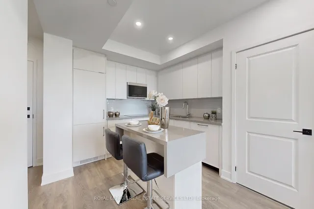 Additional image 11 of 2489 Taunton Rd Unit 1117