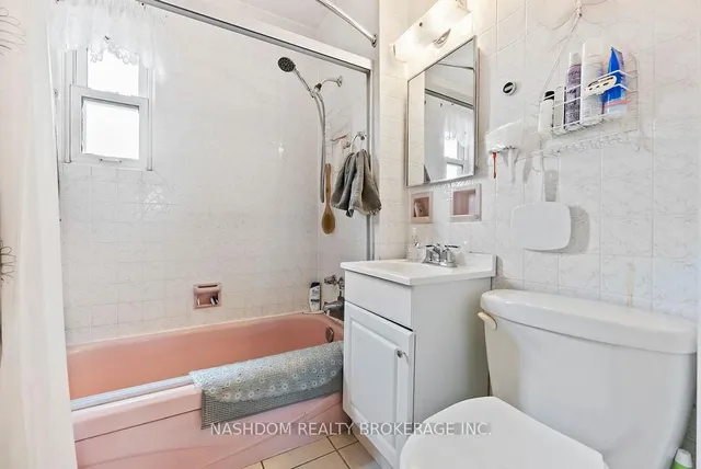 Additional image 7 of 367 Strathearne Ave