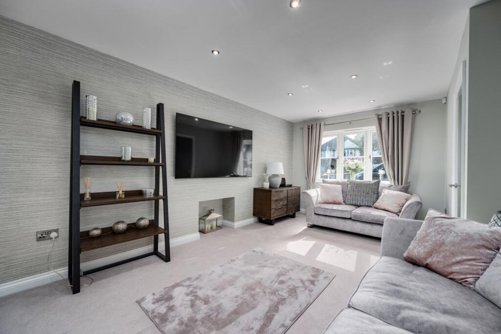 Additional image 8 of Coleshill Road, Birmingham, B37