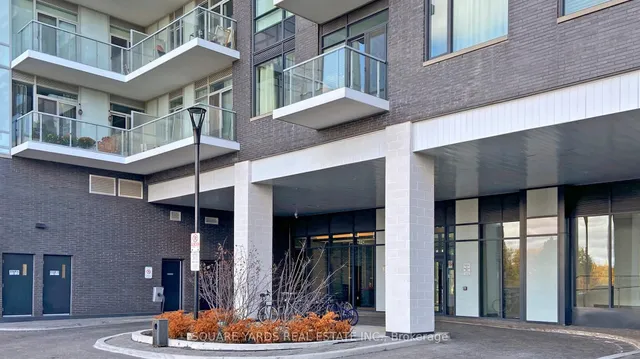 Additional image 4 of 3220 Sheppard Ave Unit 613