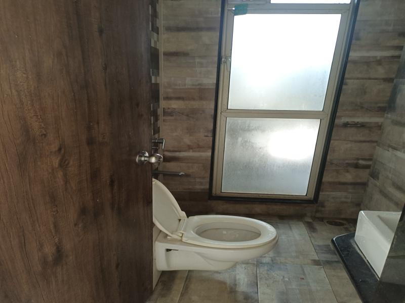 Additional image 2 of Goregaon, Mumbai