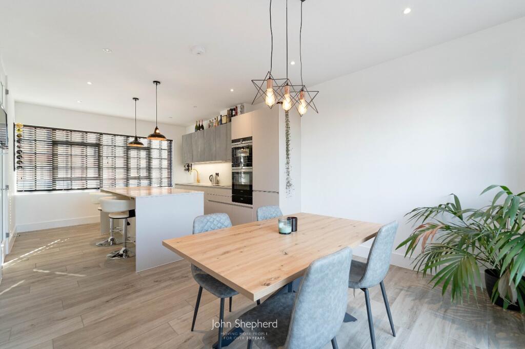 Additional image 20 of Pemberton Street, Birmingham, West Midlands, B18