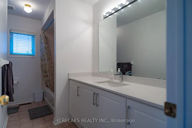 Additional image 31 of 7211 Atwood Lane