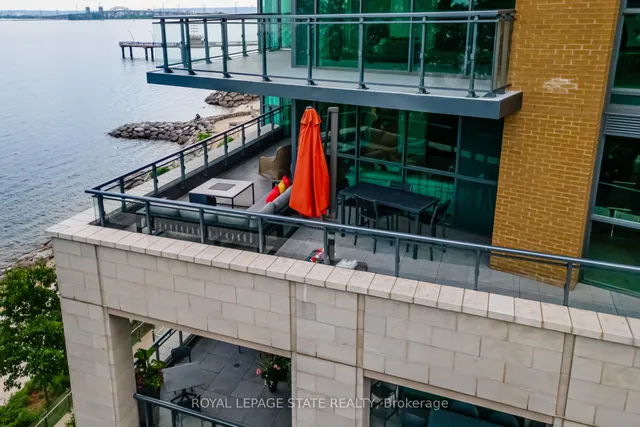 Additional image 30 of 2060 Lakeshore Rd Unit 308