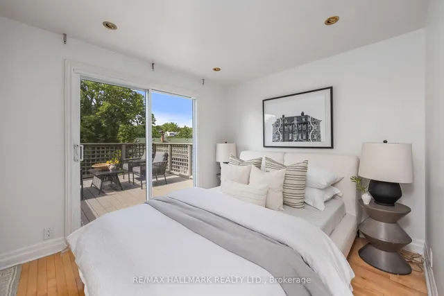 Additional image 14 of 80 Withrow Ave