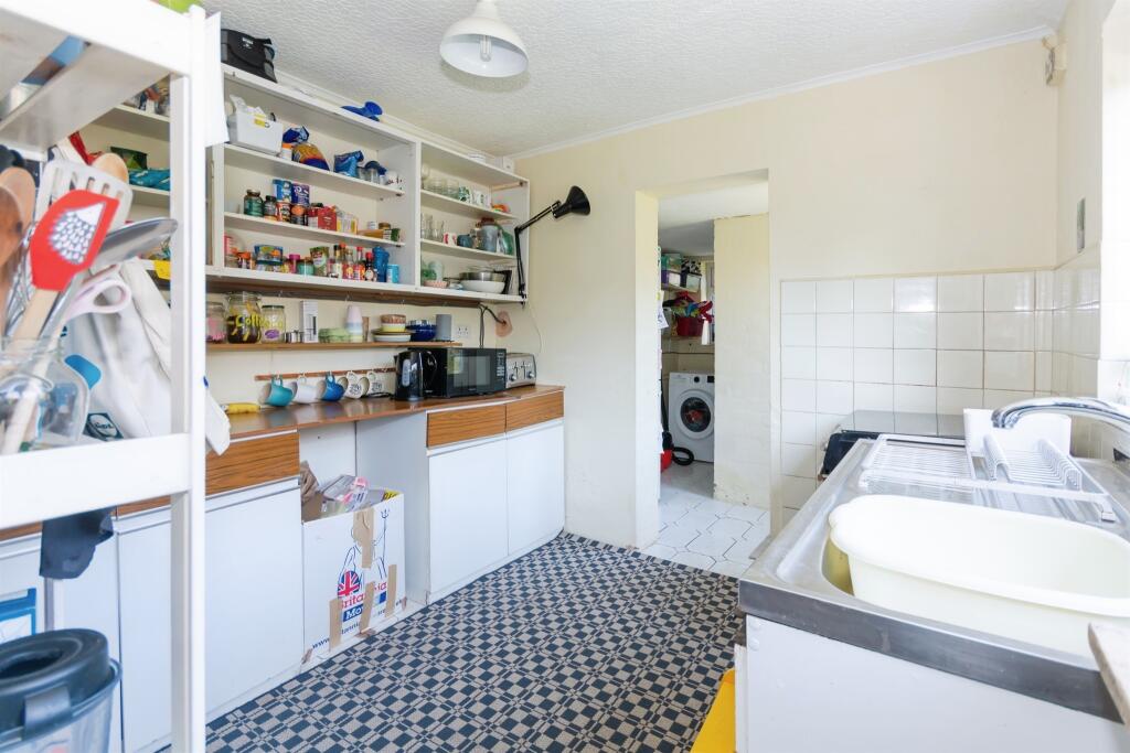 Additional image 8 of Heathfield Road, Kings Heath, Birmingham