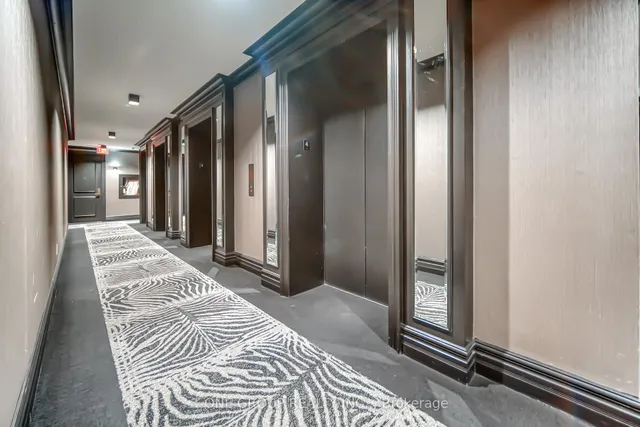 Additional image 4 of 1 Scott St Unit 412