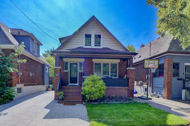 Additional image 47 of 29 Linwood Ave