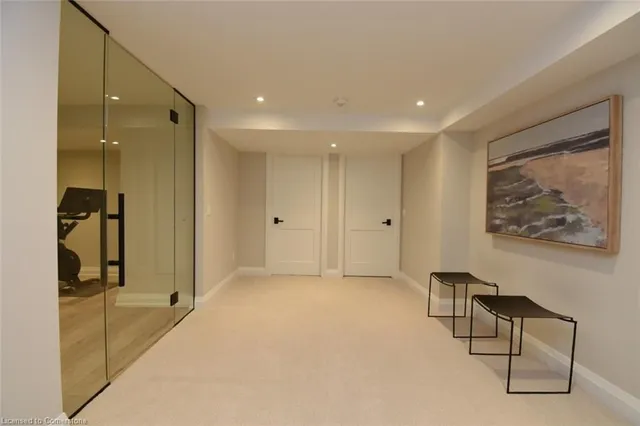 Additional image 47 of 98 Moore Cres