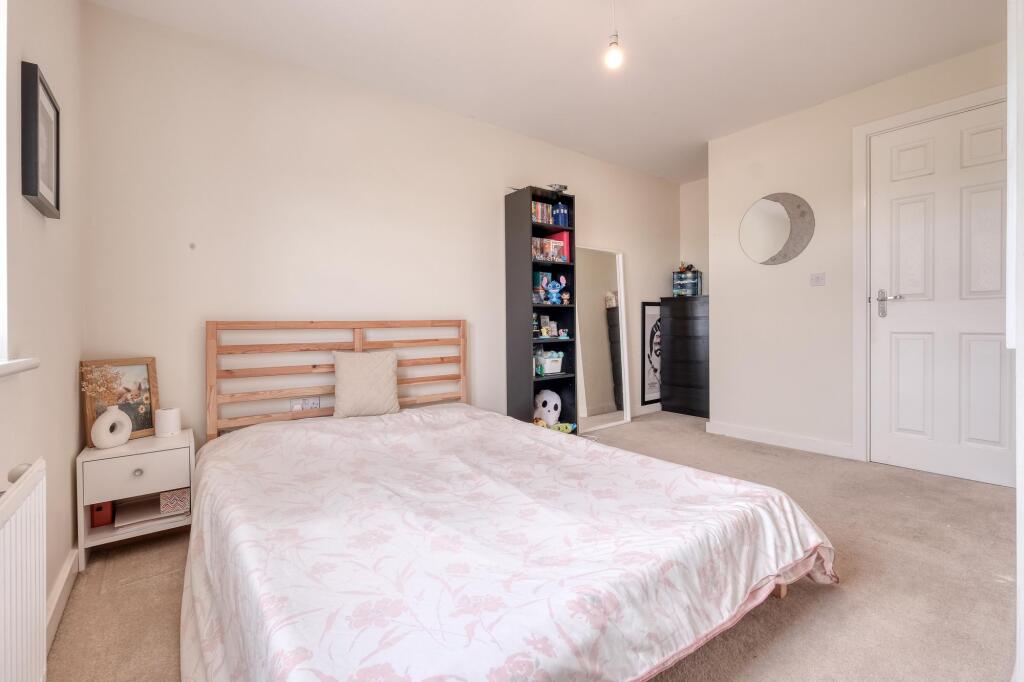 Additional image 7 of Ley Hill Farm Road, Birmingham, B31