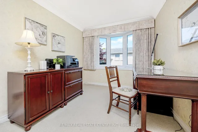 Additional image 30 of 369 Wilson Dr