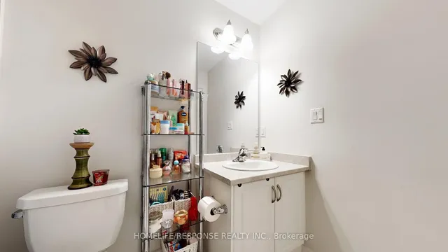 Additional image 30 of 32 VESTRY Way