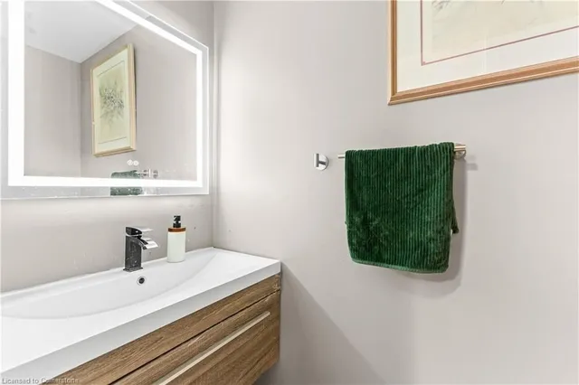 Additional image 31 of 900 Centralpark Dr Unit 115