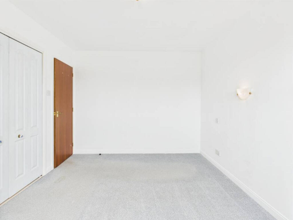 Additional image 24 of Main Street, Garmond, AB53